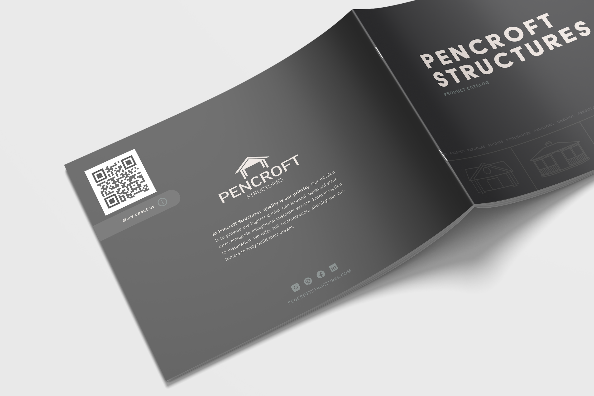 Pencroft-Structures-Catalog-Design-Medialark-Back_2023-02