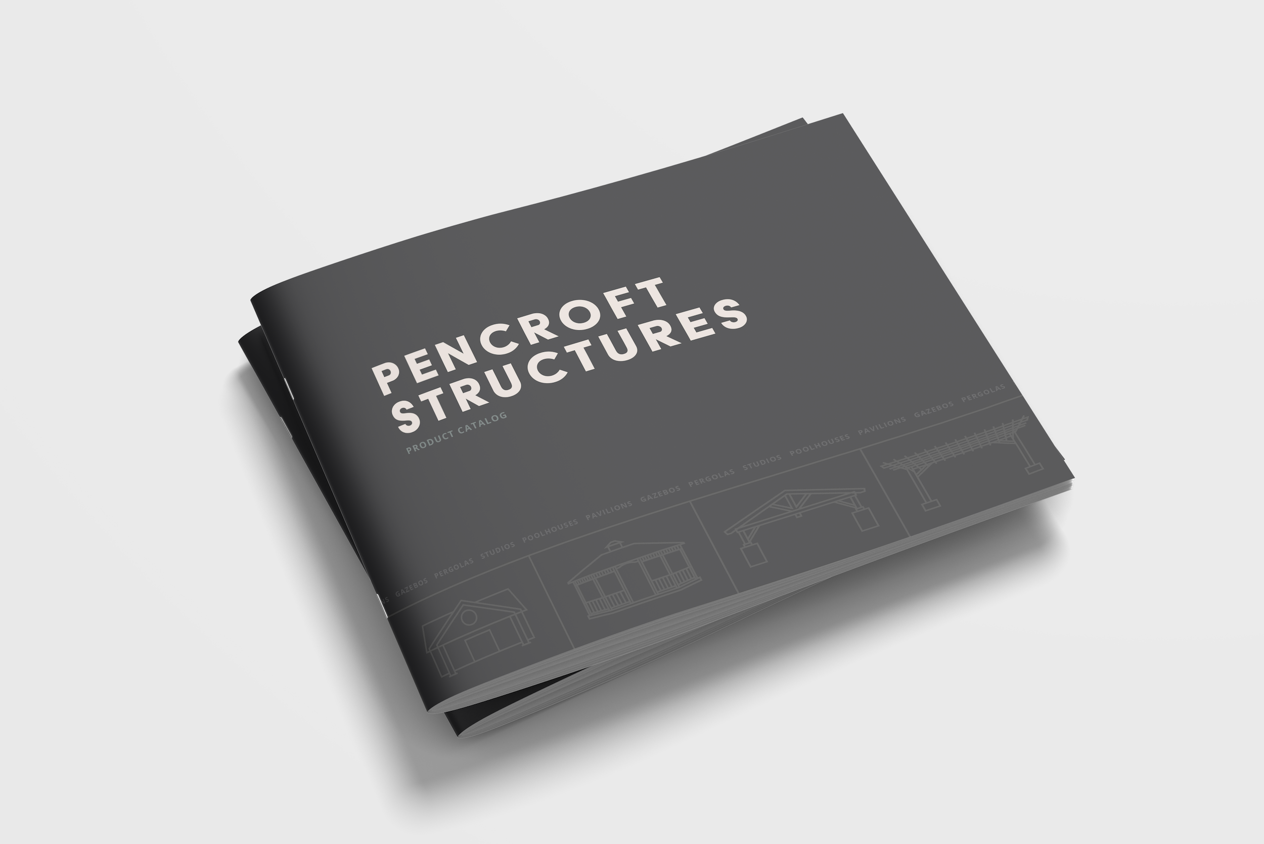 Pencroft-Structures-Catalog-Design-Medialark_2023-02